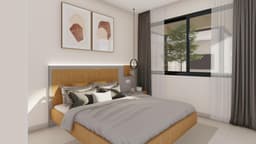 Villa 3 slpk in Baños y Mendigo – foto 22