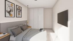 Villa 6 slpk in Yecla – foto 16