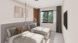 Villa 6 slpk in Yecla – foto 17