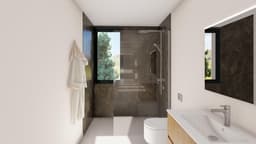 Villa 6 slpk in Yecla – foto 18
