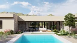 Villa 6 slpk in Yecla – foto 2
