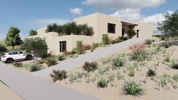 Villa 6 slpk in Yecla – foto 23