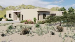 Villa 6 slpk in Yecla – foto 25