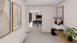Villa 6 slpk in Yecla – foto 7