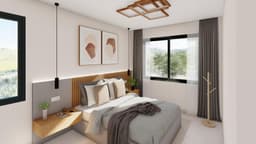 Villa 6 slpk in Yecla – foto 12