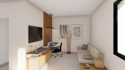 Villa 6 slpk in Yecla – foto 13