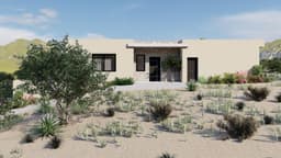 Villa 6 slpk in Yecla – foto 25