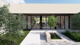 Villa 6 slpk in Yecla – foto 4