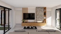 Villa 6 slpk in Yecla – foto 10