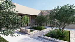Villa 6 slpk in Yecla – foto 2