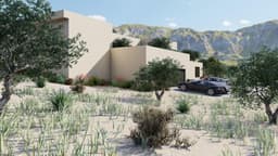 Villa 6 slpk in Yecla – foto 4