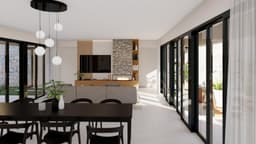 Villa 6 slpk in Yecla – foto 9