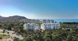 Appartement 2 slpk in Villajoyosa – foto 6