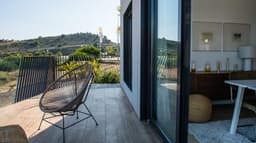 Penthouse 3 slpk in Villajoyosa – foto 10