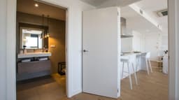 Penthouse 3 slpk in Villajoyosa – foto 21