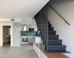 Penthouse 3 slpk in Villajoyosa – foto 8