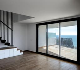 Penthouse 3 slpk in Villajoyosa – foto 9