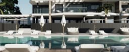 Appartement 3 slpk in Calpe – foto 11