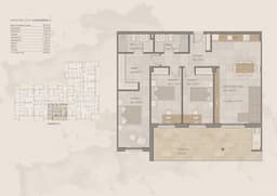 Appartement 3 slpk in Torre Pacheco – foto 11