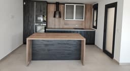 Appartement 3 slpk in Torre Pacheco – foto 5