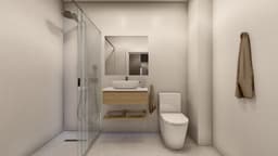 Appartement 3 slpk in Torre Pacheco – foto 7
