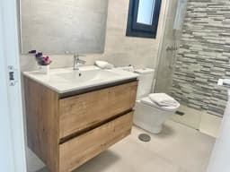 Appartement 3 slpk in Torre Pacheco – foto 8
