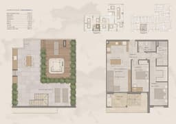 Penthouse 2 slpk in Torre Pacheco – foto 11
