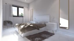Penthouse 2 slpk in Torre Pacheco – foto 6