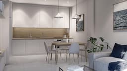 Penthouse 3 slpk in Torre Pacheco – foto 4
