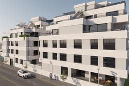 Appartement 3 slpk in San Pedro del Pinatar – foto 15
