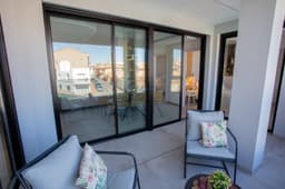 Appartement 3 slpk in San Pedro del Pinatar – foto 2