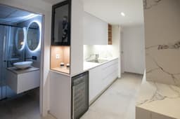 Appartement 3 slpk in San Pedro del Pinatar – foto 20