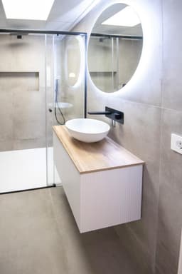 Appartement 3 slpk in San Pedro del Pinatar – foto 23