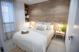 Appartement 3 slpk in San Pedro del Pinatar – foto 24