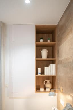 Appartement 3 slpk in San Pedro del Pinatar – foto 26
