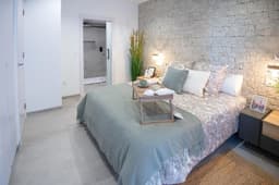 Appartement 3 slpk in San Pedro del Pinatar – foto 28