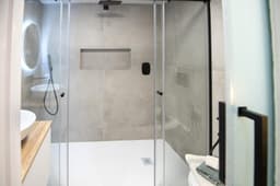 Appartement 3 slpk in San Pedro del Pinatar – foto 30