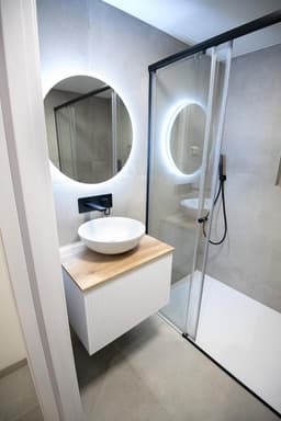 Appartement 3 slpk in San Pedro del Pinatar – foto 31