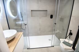 Appartement 3 slpk in San Pedro del Pinatar – foto 32