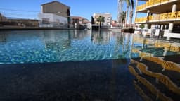 Appartement 3 slpk in San Pedro del Pinatar – foto 36