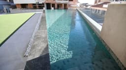 Appartement 3 slpk in San Pedro del Pinatar – foto 37
