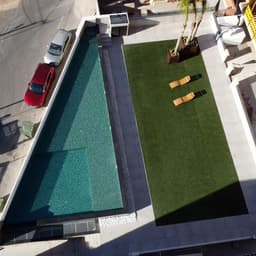 Appartement 3 slpk in San Pedro del Pinatar – foto 39