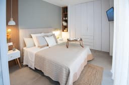 Appartement 3 slpk in San Pedro del Pinatar – foto 40