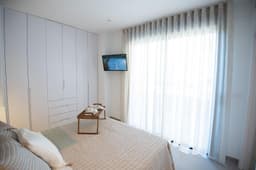 Appartement 3 slpk in San Pedro del Pinatar – foto 41