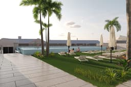 Appartement 3 slpk in San Pedro del Pinatar – foto 6