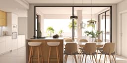 Appartement 3 slpk in San Pedro del Pinatar – foto 9