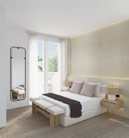 Villa 3 slpk in Hondón de las Nieves – foto 4