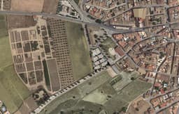 Villa 3 slpk in Hondón de las Nieves – foto 7