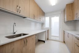Villa 3 slpk in San Fulgencio – foto 10