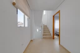 Villa 3 slpk in San Fulgencio – foto 14